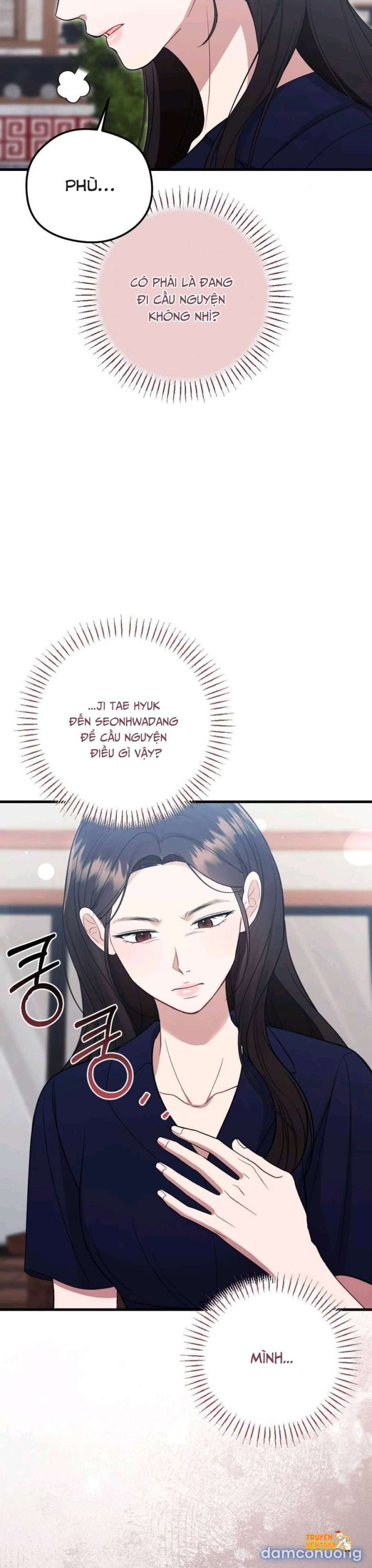 Xem ảnh 〖18+〗- Đêm Mùa Hè - Chapter 8 - tmp8kq48aim - Truyenhentaiz.net