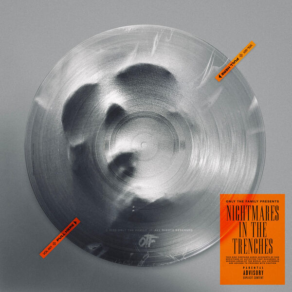 [Image: l95gqjnt3qp4.jpg]