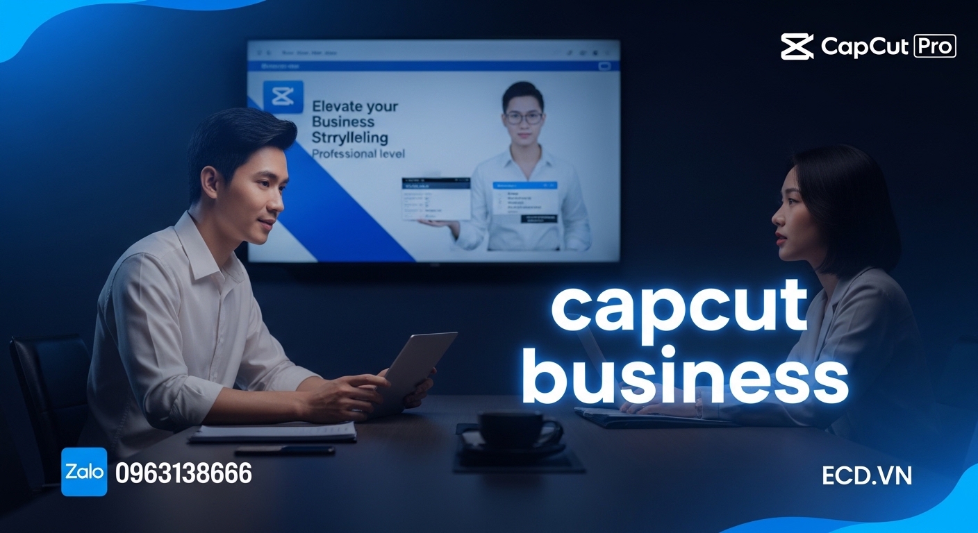 capcut pro upgrade video