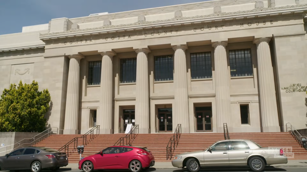 [Image: vag33hdz4r0x.png]