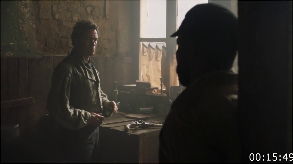 [Image: rknxp5gr8g63.png]