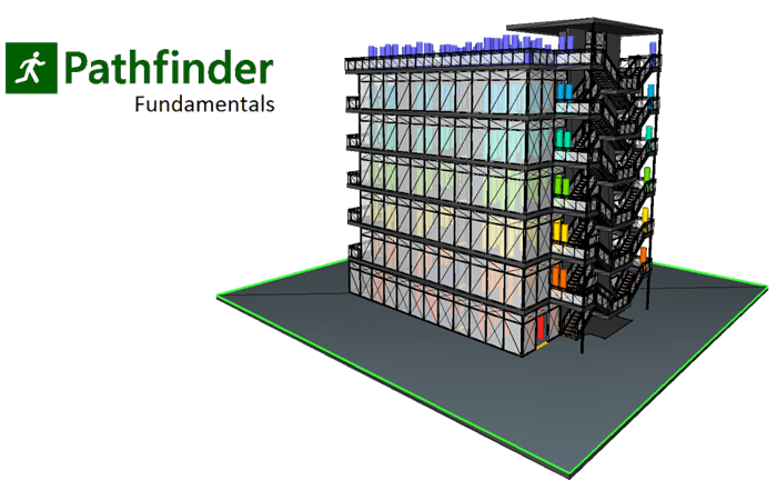 [Image: q08zva5mpmy0.png]