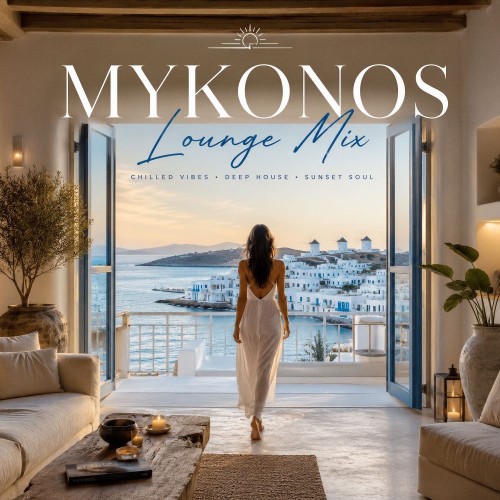 00-va-mykonos-lounge-mix-mkl2026-web-202