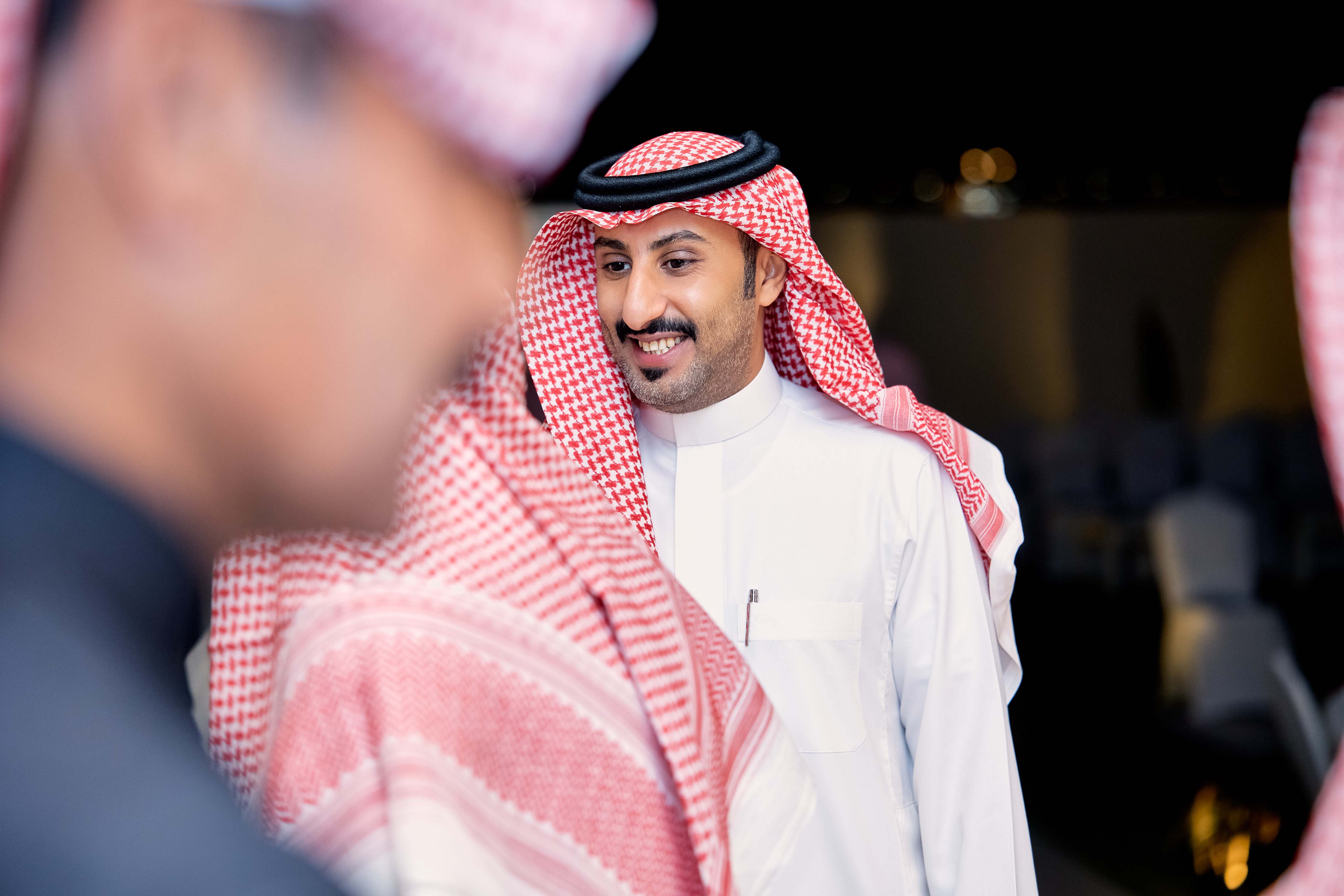 FL-STUDIO-FL-STUDIO-C76A6326