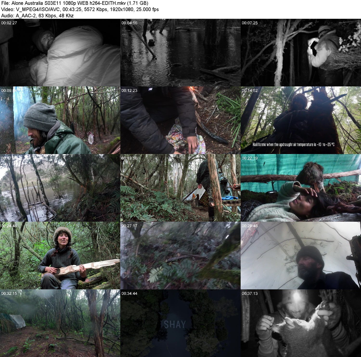 [Image: ho62lquwnv12.jpg]