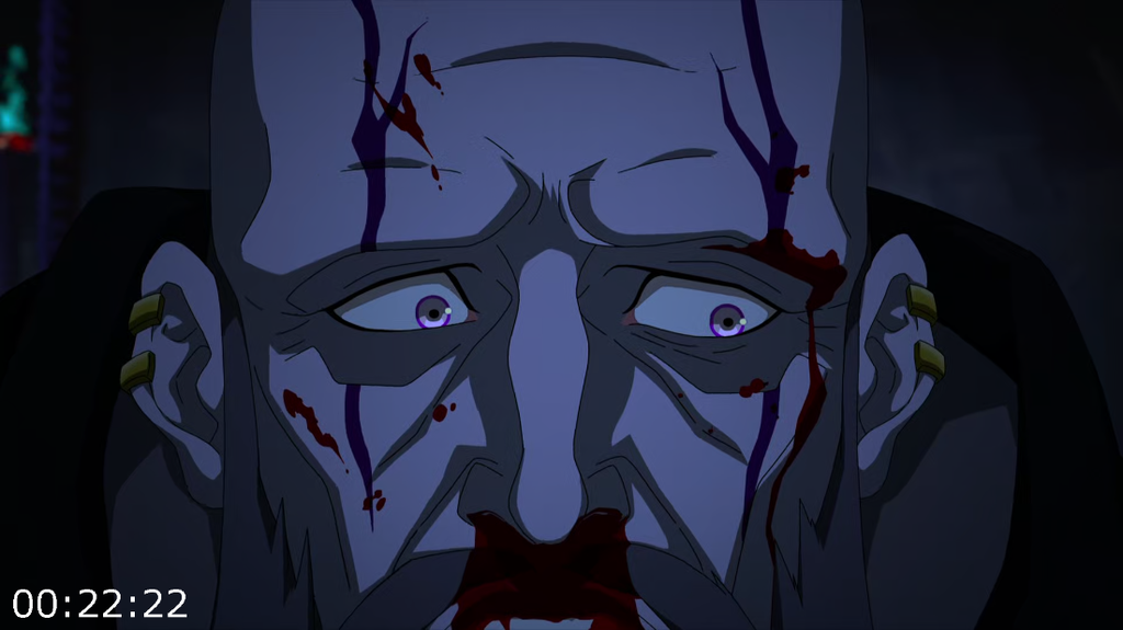 [Image: 2lig62ke3fgy.png]