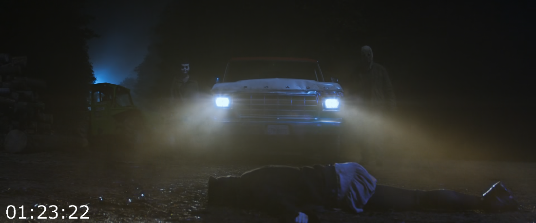 [Image: zl6rt1z8tj1z.png]