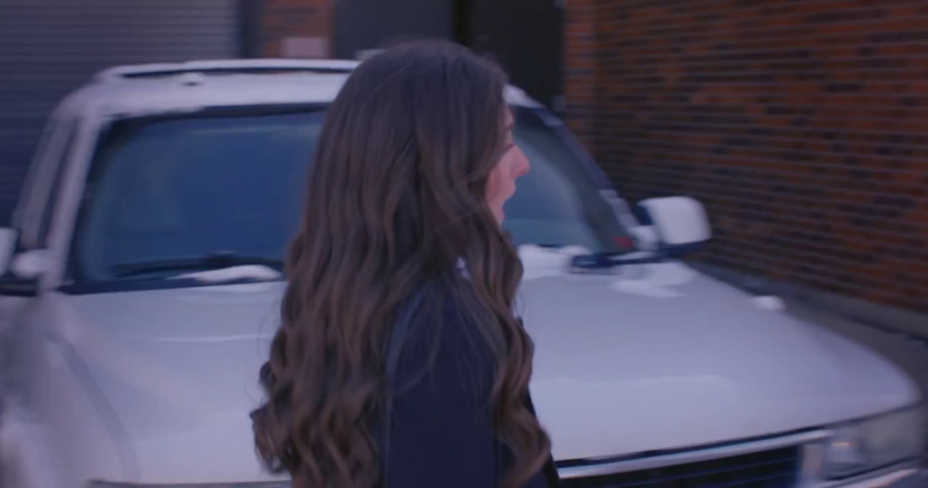 [Image: 20s25gcywqak.png]