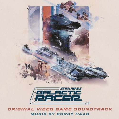 Gordy-Haab-Star-Wars-Galactic-Racer-Orig