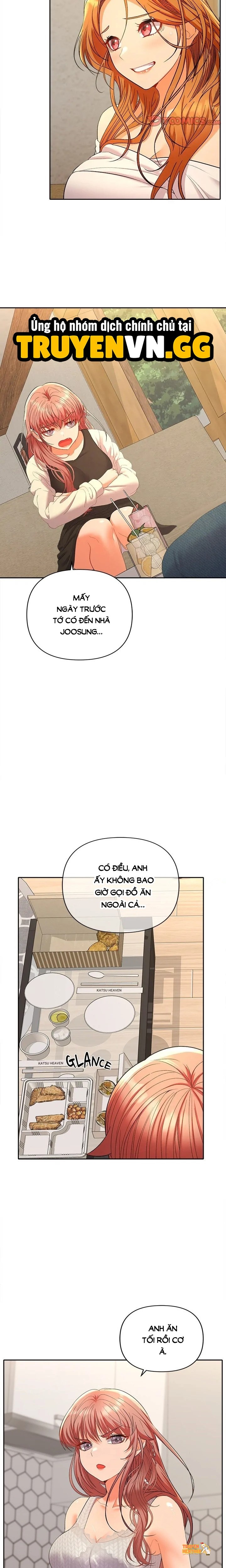 Xem ảnh Chàng Trai Của Chúng Ta - Chapter 12 - tmpqikg1e0q - Truyenhentaiz.net Xem ảnh Chàng Trai Của Chúng Ta - Chapter 12 - tmpqikg1e0q - Truyenhentaiz.net