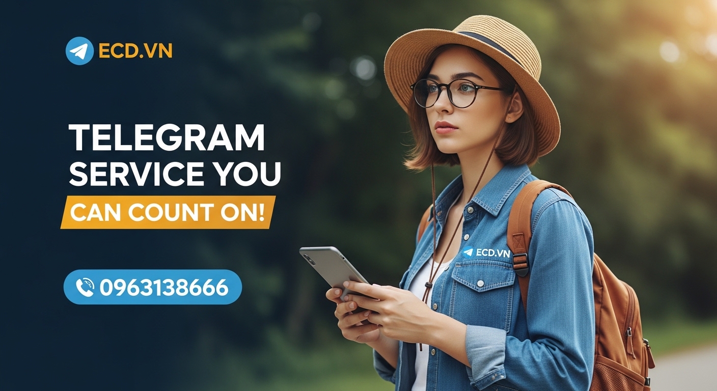 telegram account cskt