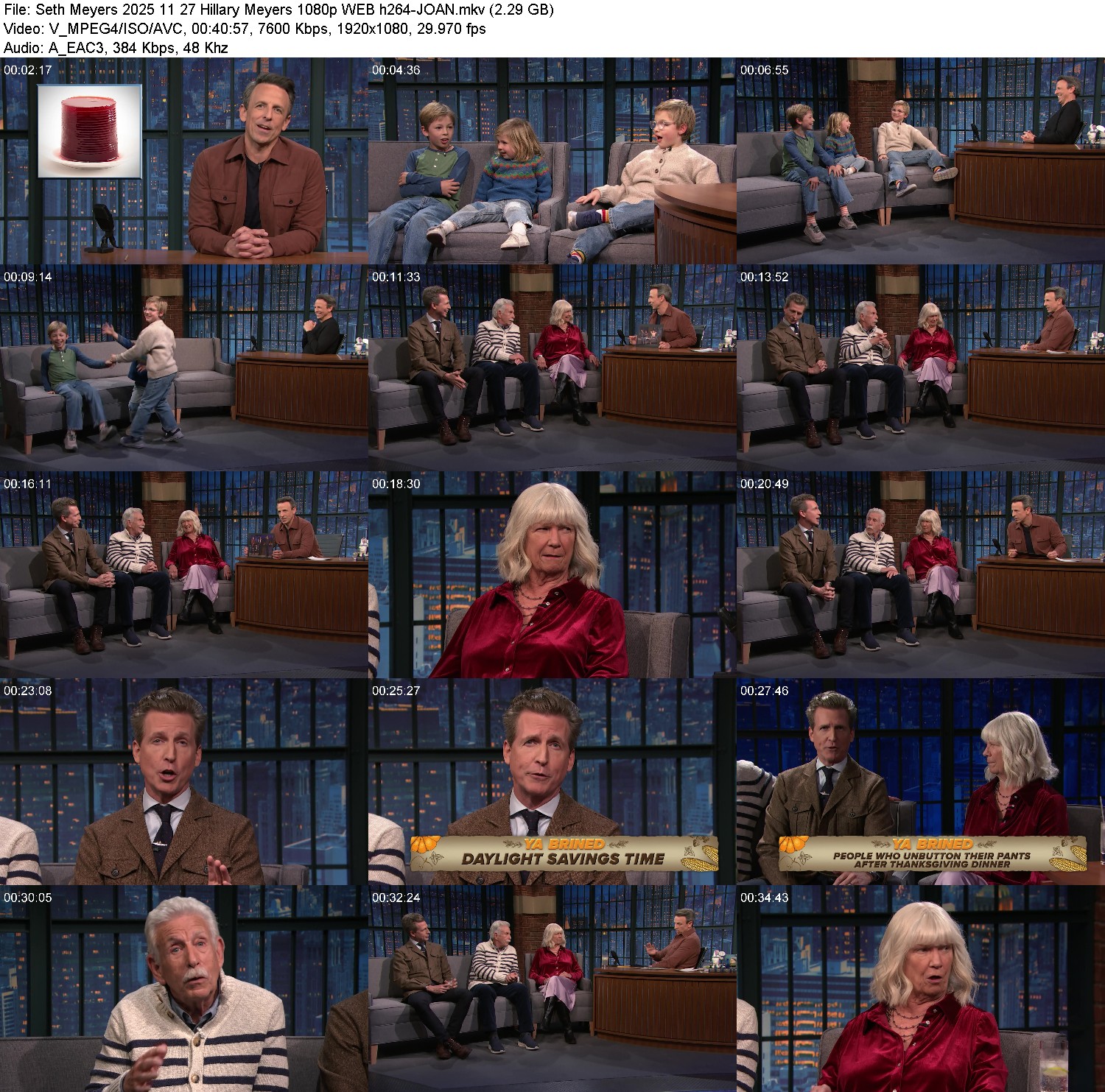 [Image: 2zn1jqwa4r0g.jpg]