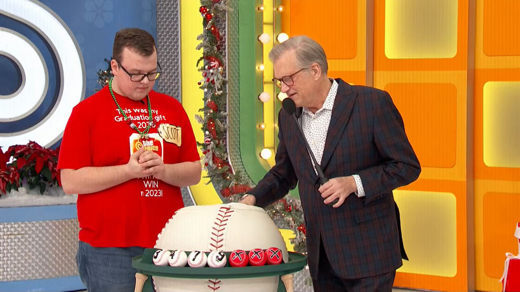 [Image: hi642b7umsow.png]