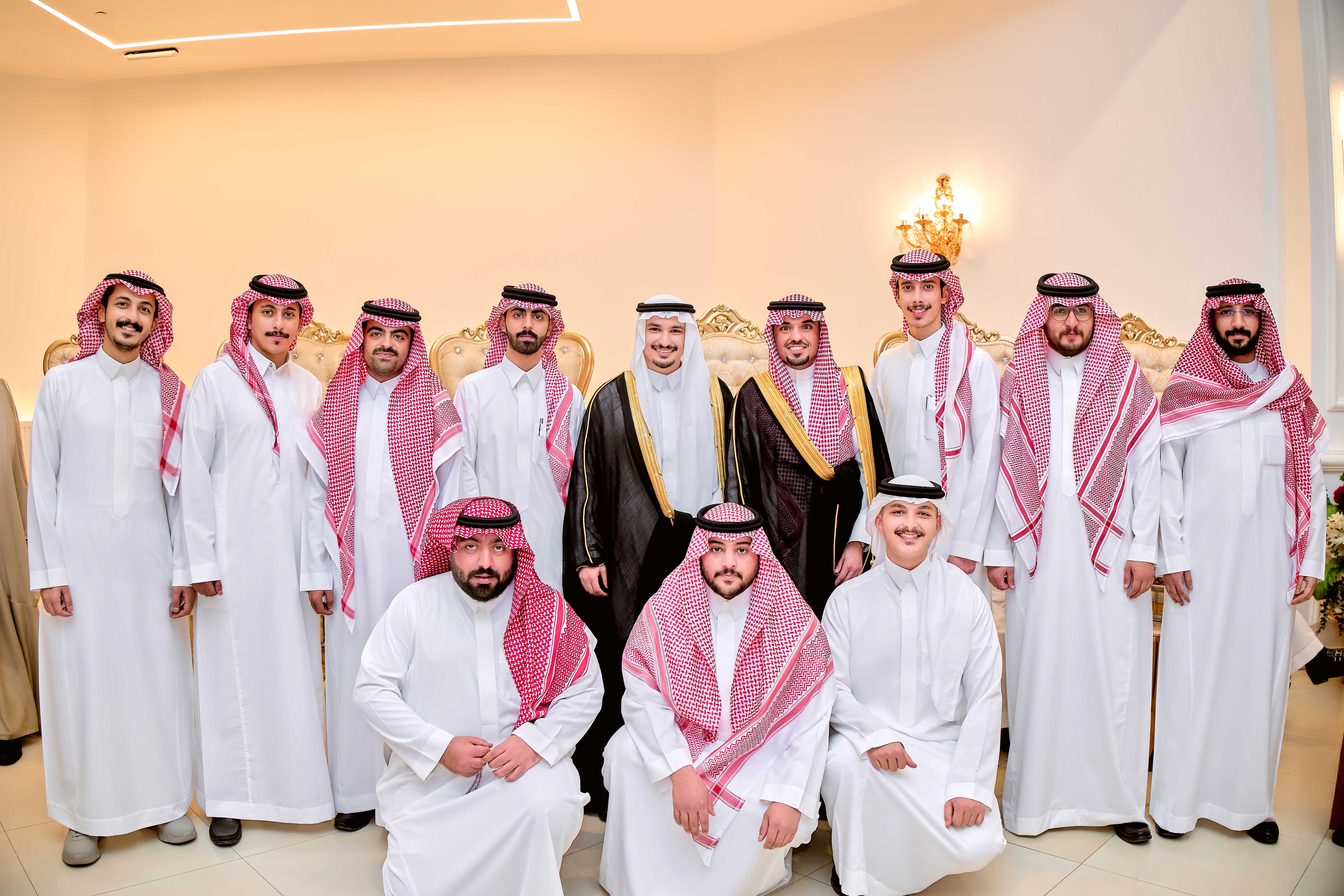 freelancers-J68-A9723