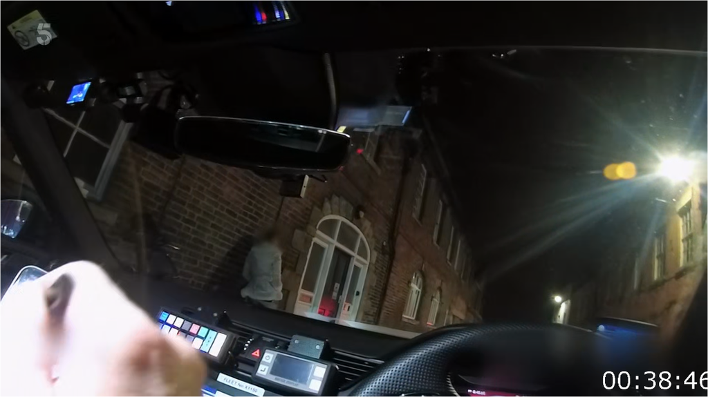 [Image: k5j5mekq12hy.png]