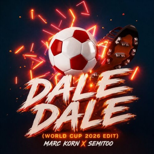 Marc-Korn-x-Semitoo-Dale-Dale-World-Cup-