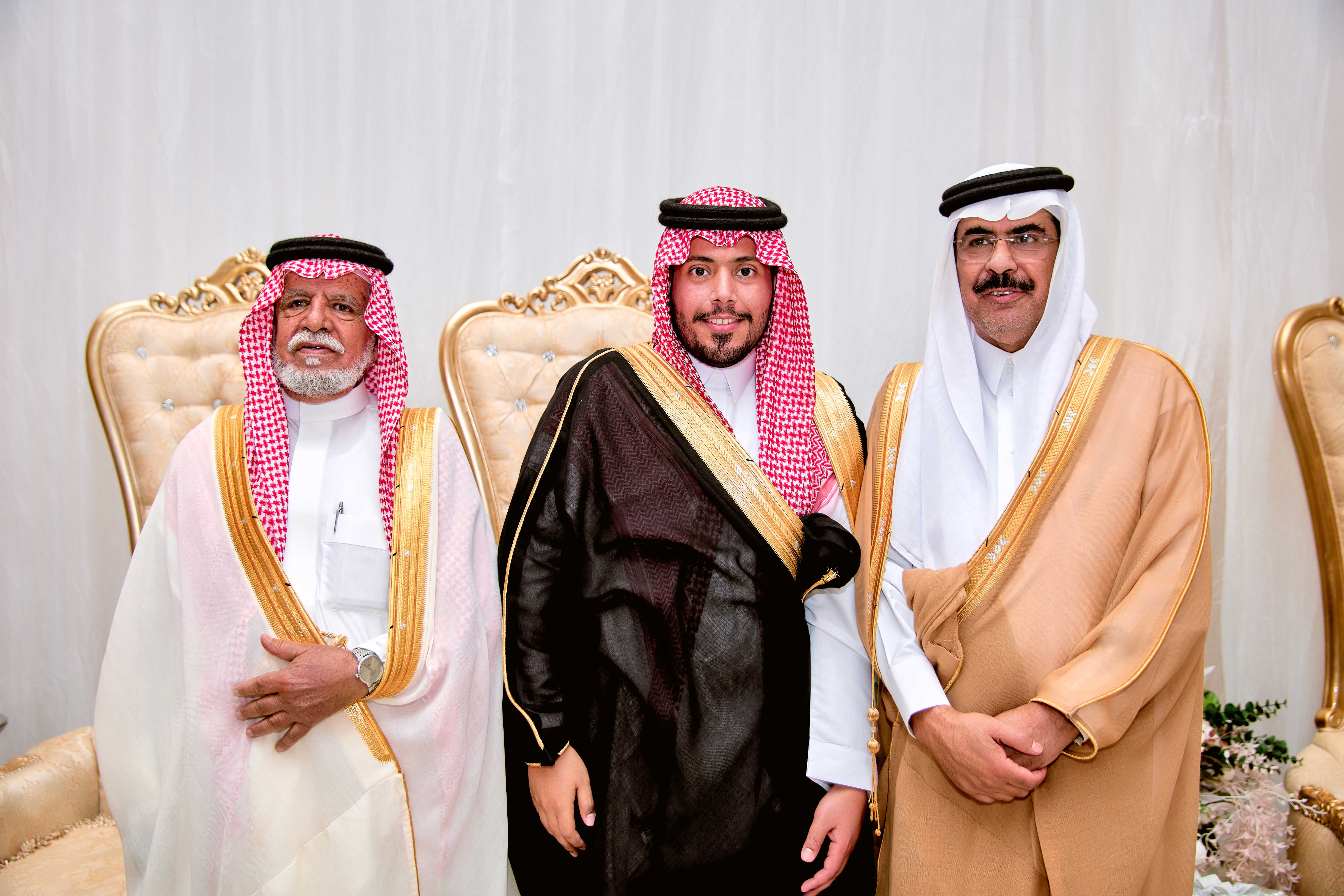 freelancers-C76-A8309