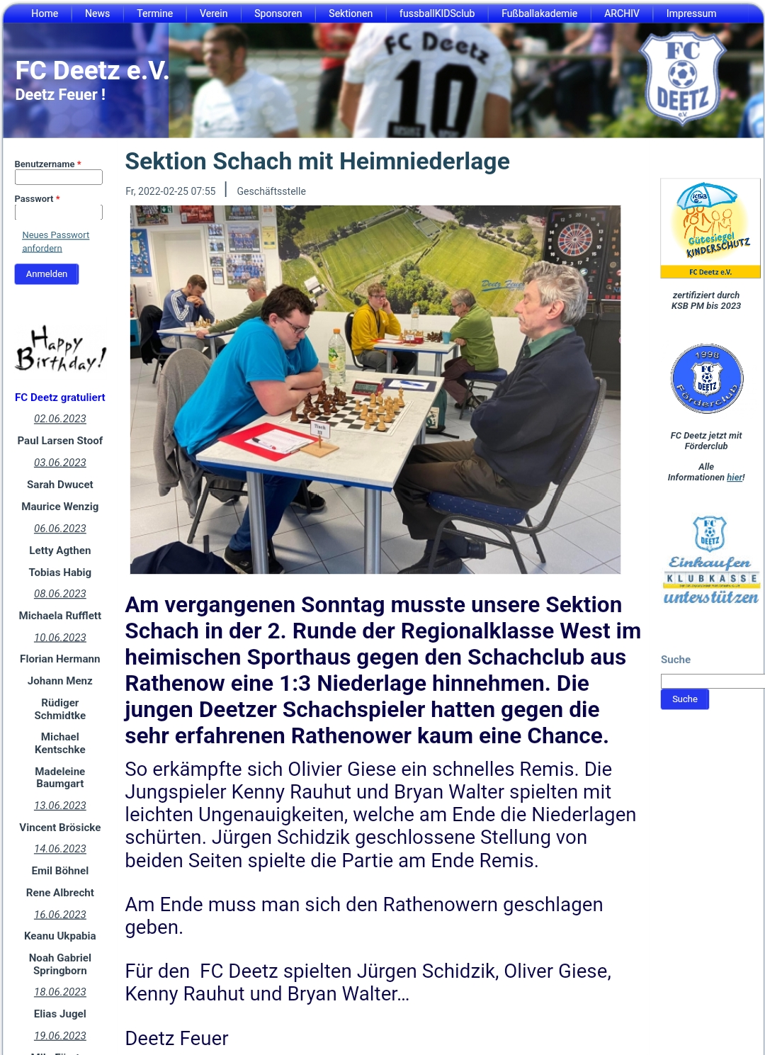 Screenshots-2023-06-24-22-02-26-2.png
