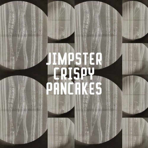 Jimpster-Crispy-Pancakes-FRD315S-SINGLE-