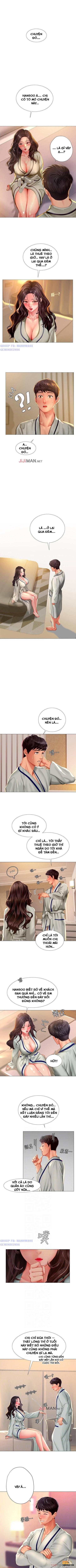 Xem ảnh tmp9k9jo7cr trong truyện hentai Noryangjin - Chap 41 - www.hentaitvn.net