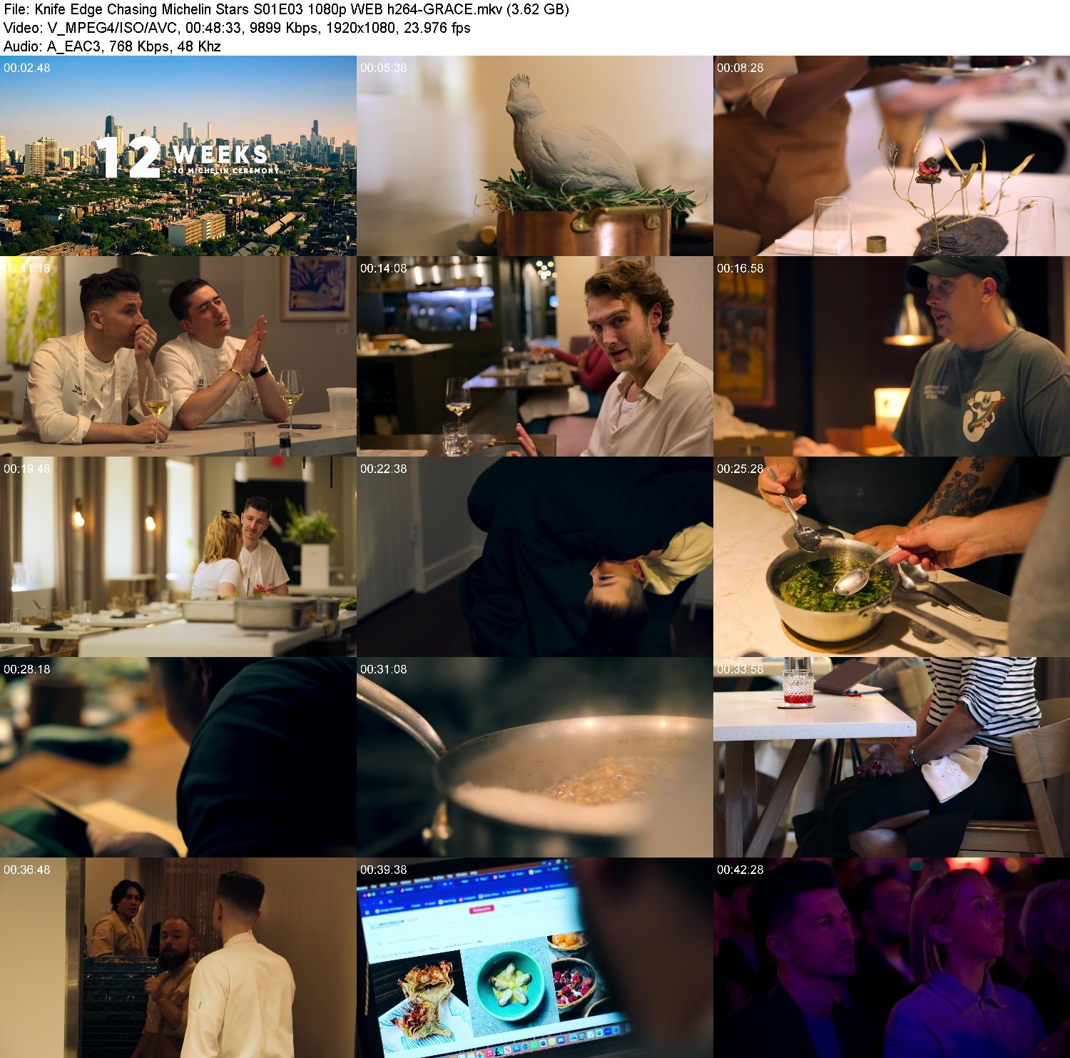 [Image: qog738fjfyu7.jpg]