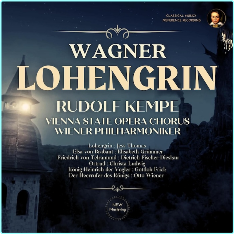 [Image: 9bbmc9sl2o6y.png]