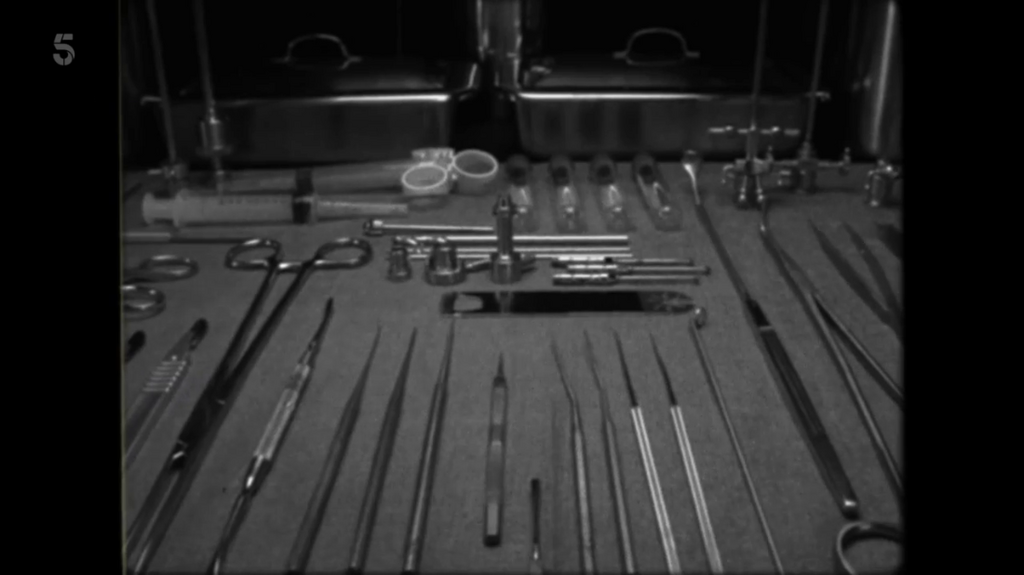 [Image: g5ew49if7xni.png]