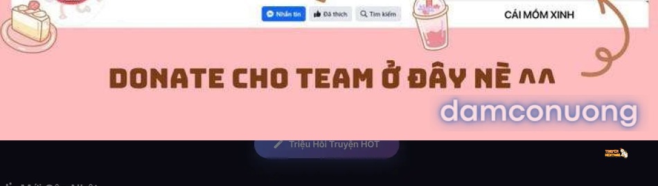 Xem ảnh Collector - Chapter 44 - tmp s6wls96 - Truyenhentaiz.net