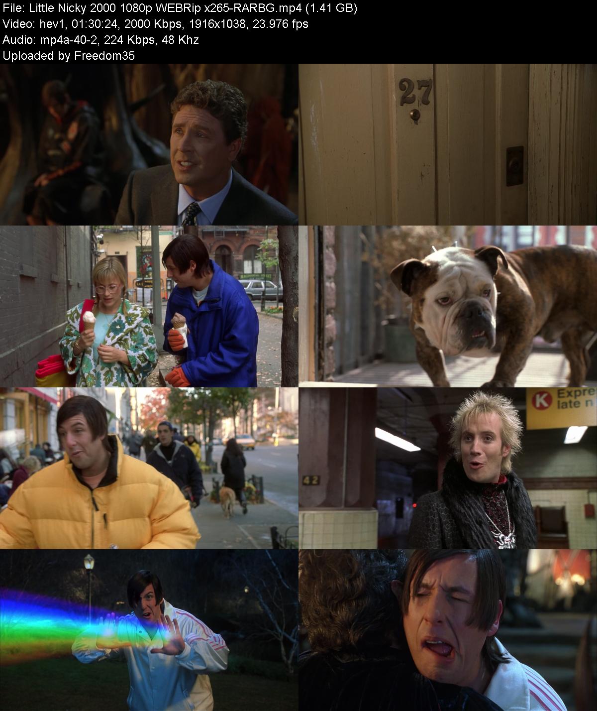 Little-Nicky-2000-1080p-WEBRip-x265-RARB