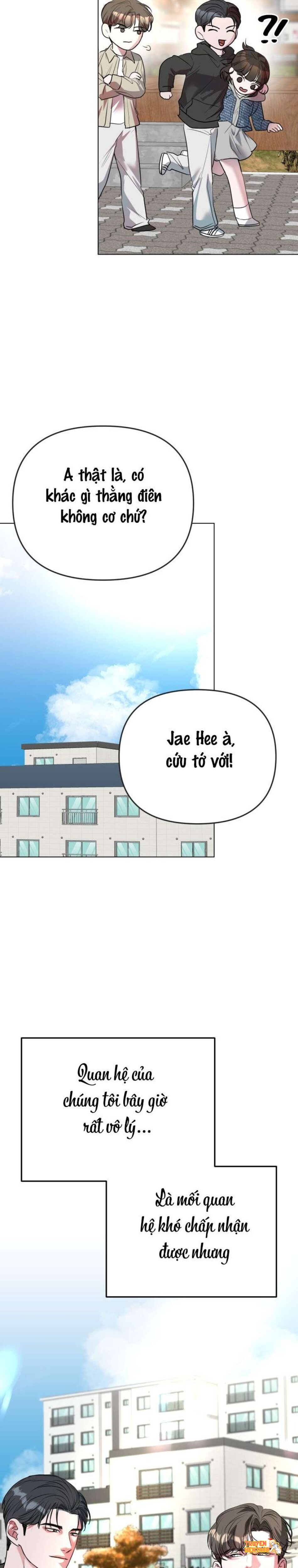 Xem ảnh 〖18+〗- Trò Chơi Ba Người - Chapter 23 - tmp80eomma5 - Truyenhentaiz.net Xem ảnh 〖18+〗- Trò Chơi Ba Người - Chapter 23 - tmp80eomma5 - Truyenhentaiz.net