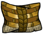 Pillow-Wicker-Goldenrod.png