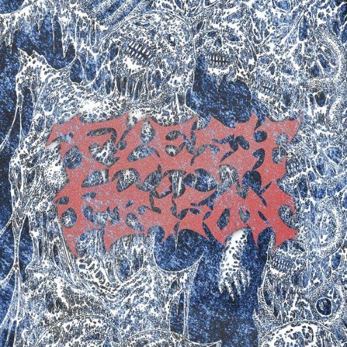 FLESH-PRISON-SUFFER-FOREVER-EP-WEB-2026-