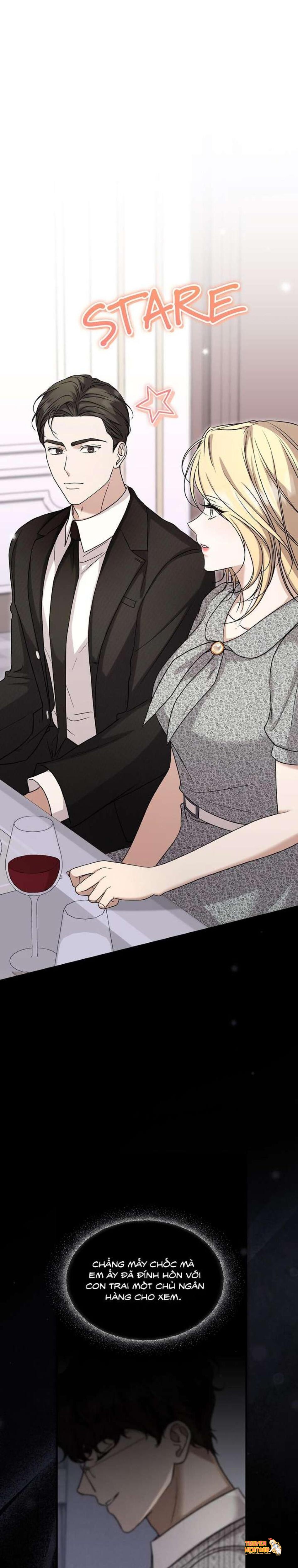 Xem ảnh tmp8puupd1p trong truyện hentai [không Che] [18+] Tiểu Thư Quá Tò Mò - Chapter 9 - www.hentaitvn.net