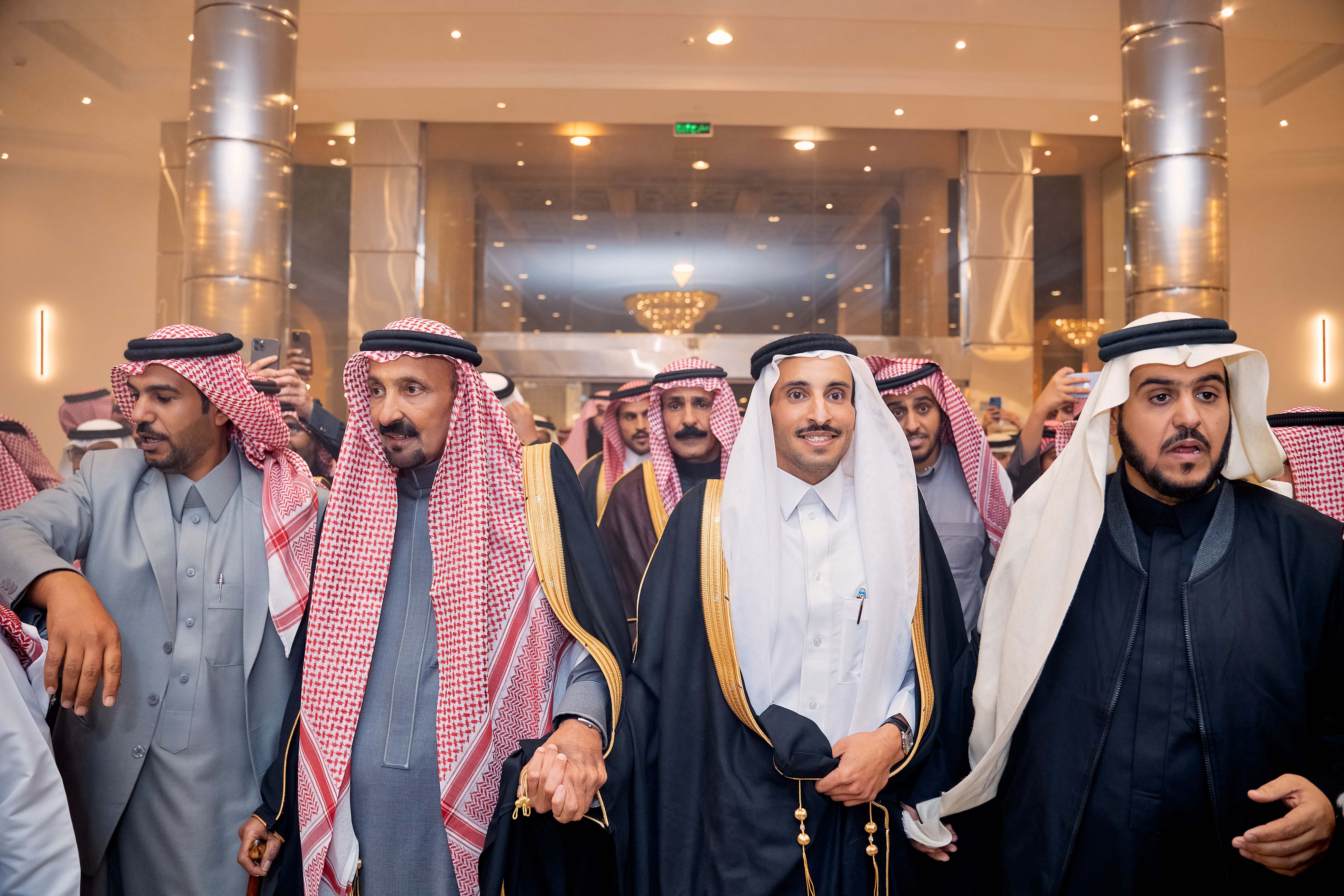 FL-STUDIO-FL-STUDIO-C76A6481