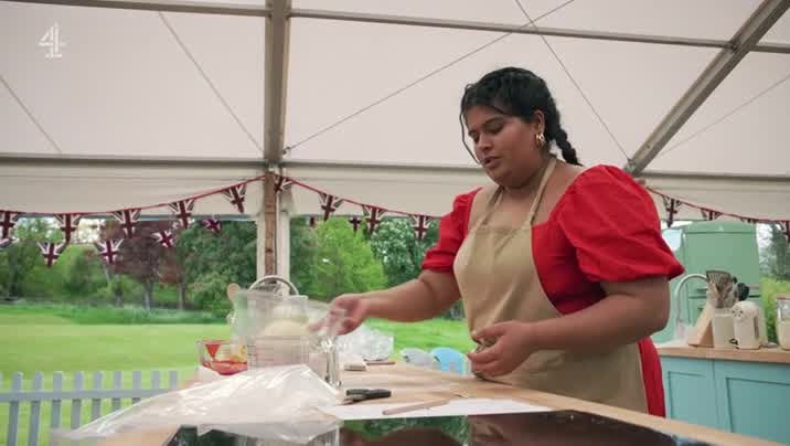 [Image: eph68s73tsfe.jpg]