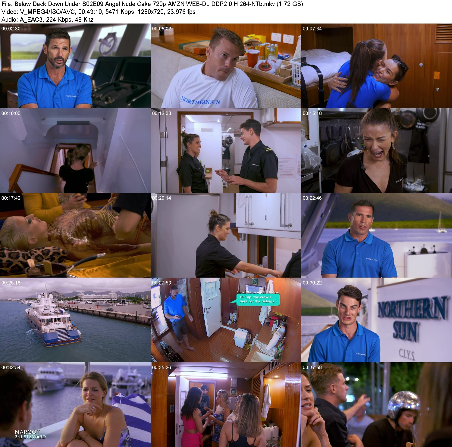 [Image: 53igsfp5vv8m.jpg]