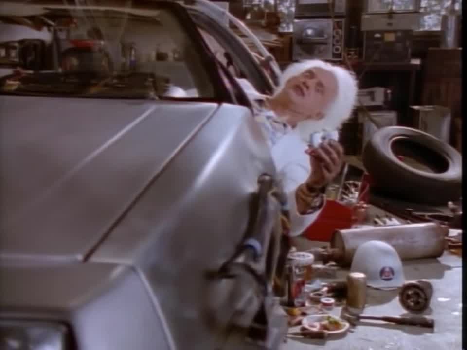 [Image: v0jlffl26zu9.jpg]