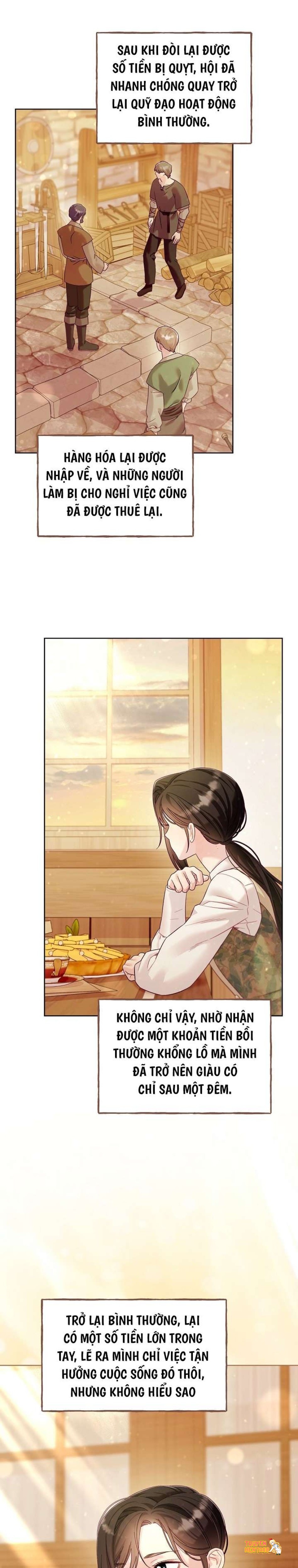 Xem ảnh [18+] Lồng Chim Của Người Sưu Tầm - Chapter 11 - tmppcnc256a - Truyenhentaiz.net