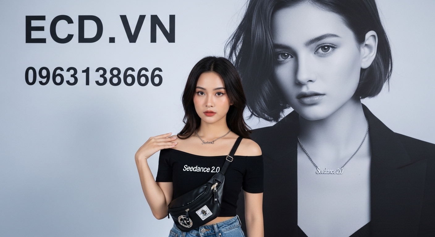 mẹo Seedance 2.0