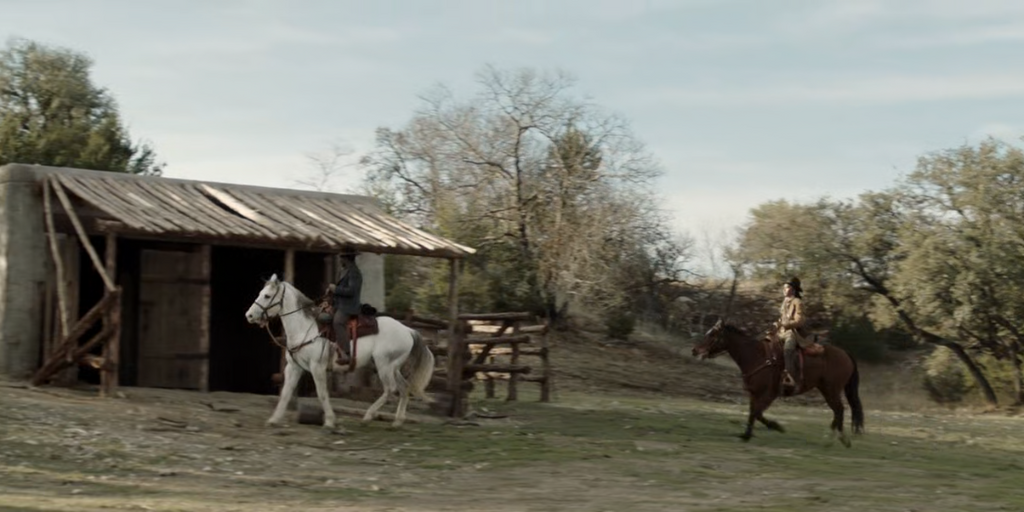 [Image: he12o2qm3vnr.png]