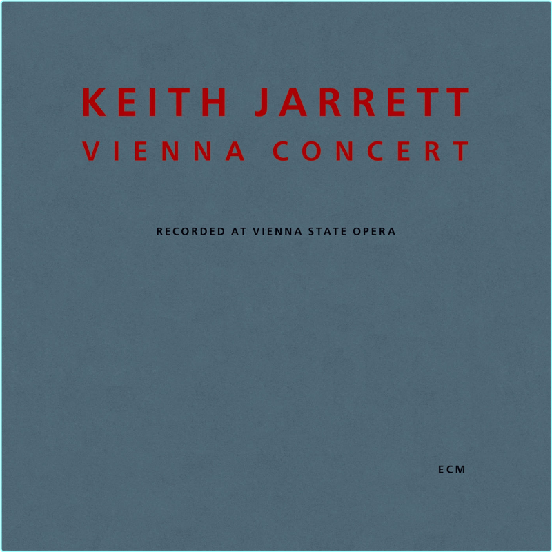 [Image: qp70wnypr4o9.png]