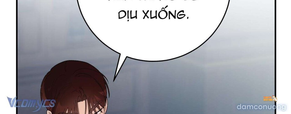 Xem ảnh [không Che] [18+] Sở Thích Khó Nói Của Quý Cô - Chapter 7 - tmpnuzrrkbd - Truyenhentaiz.net