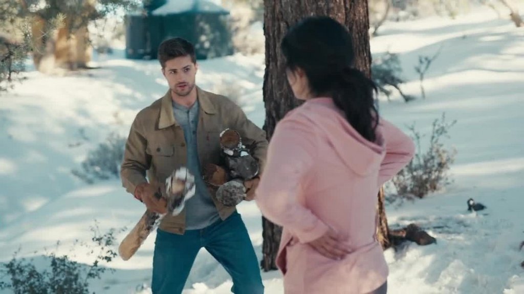 [Image: 4hxwtgbt2r39.jpg]