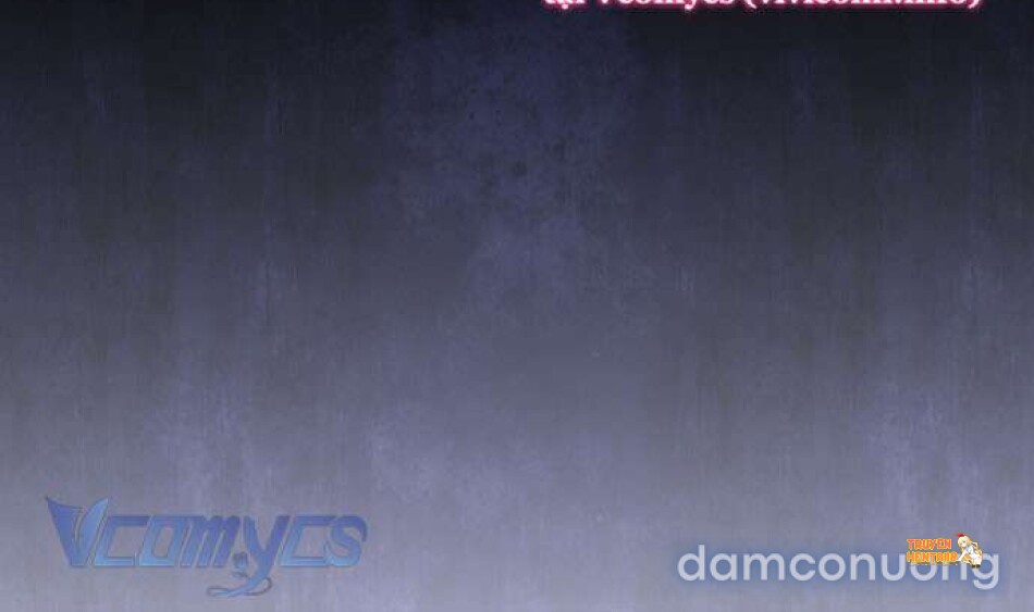 Xem ảnh tmp46dtvz1a trong truyện hentai [18+] Tôi Là M - Chapter 15 - hentaitvn.net