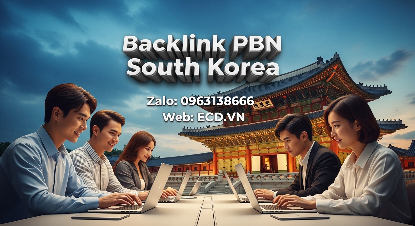 capcut pro giá cạnh tranh