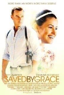 Saved-By-Grace-2020-WEBRip-x264-ION10.jp