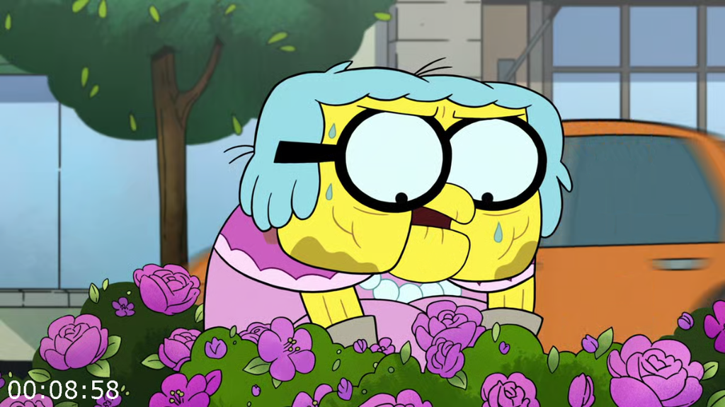 [Image: 6pvaun35u7wc.png]