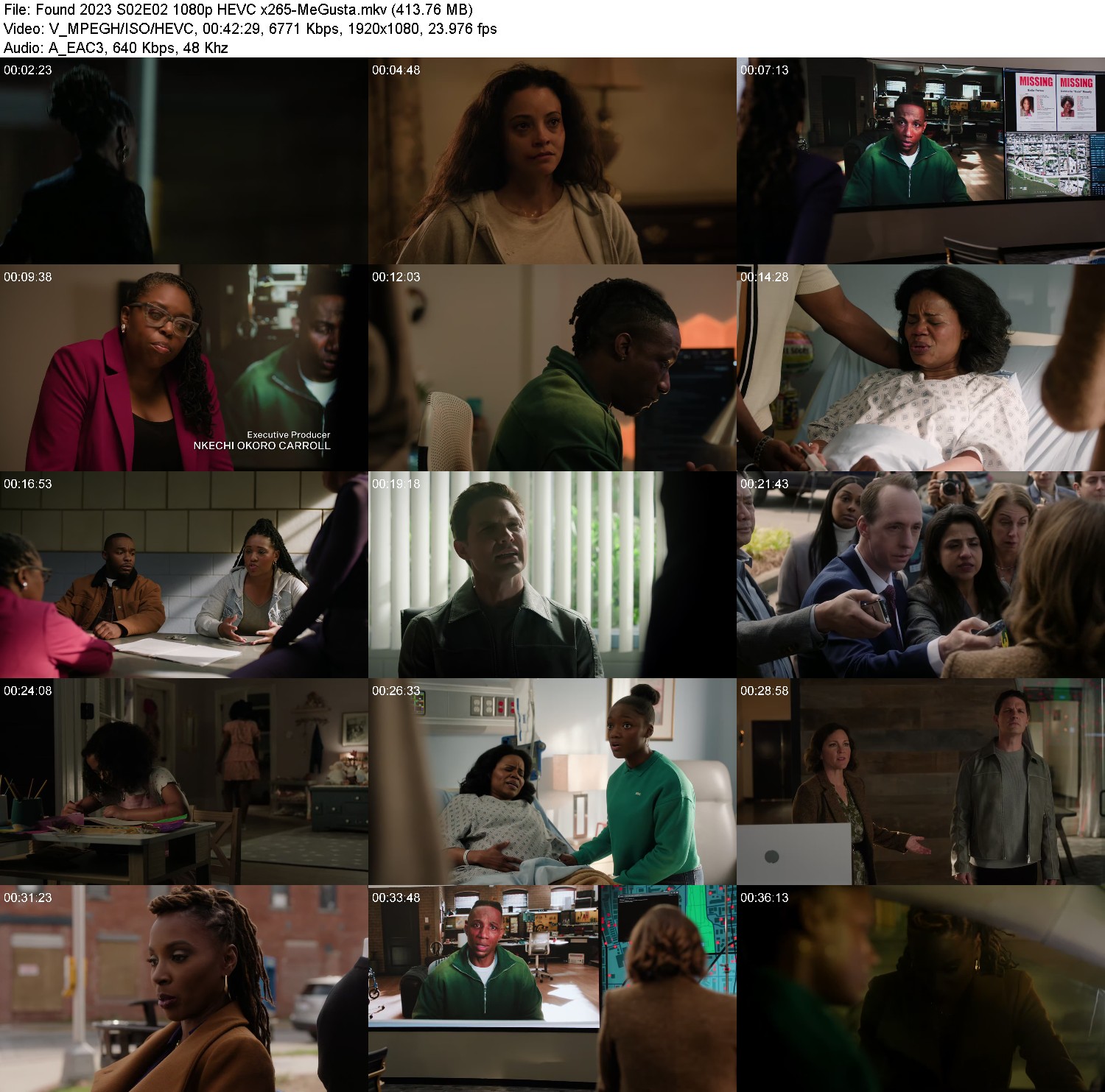 [Image: uqqk7ua32pq1.jpg]