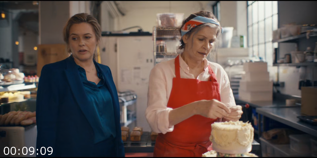 [Image: ndefqqam6162.png]