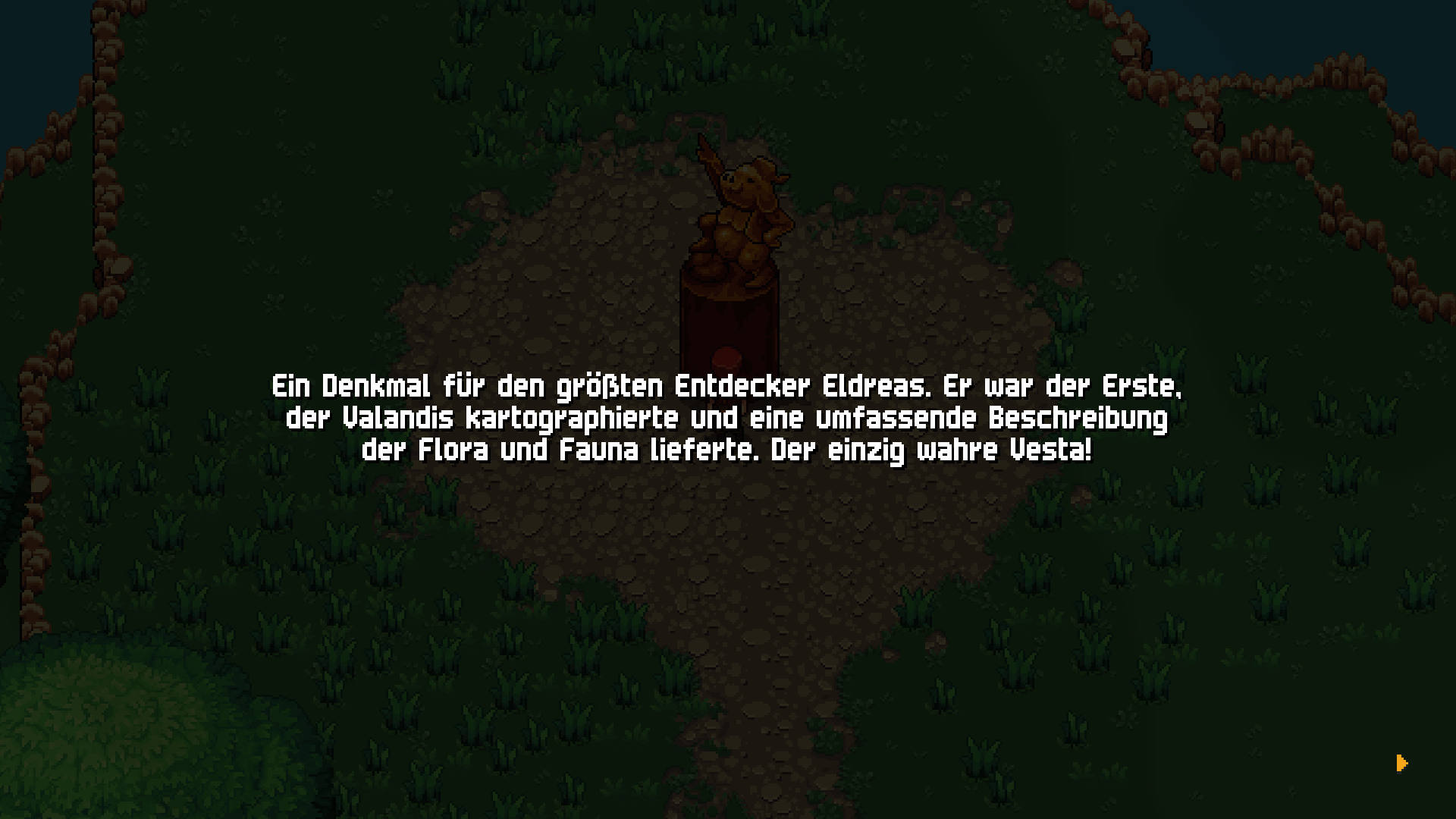 Chained-Echoes-25-01-2025-10-42-28.png